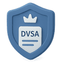 DVSA Official Data