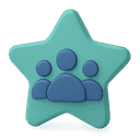 Built for Fleet Managers